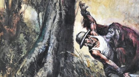 Bohumil Bimba Konečný