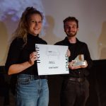 Mezinárodní Road Movie Festival