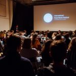 Mezinárodní Road Movie Festival