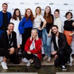 Mezinárodní Road Movie Festival