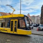 Škoda ForCity Smart 40T