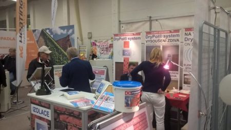 Moderní dům a byt & Žena a domov