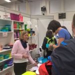 Moderní dům a byt & Žena a domov