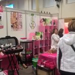 Moderní dům a byt & Žena a domov