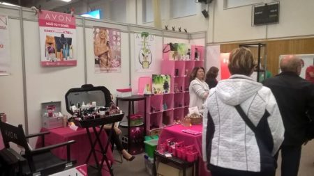 Moderní dům a byt & Žena a domov