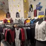 Moderní dům a byt & Žena a domov