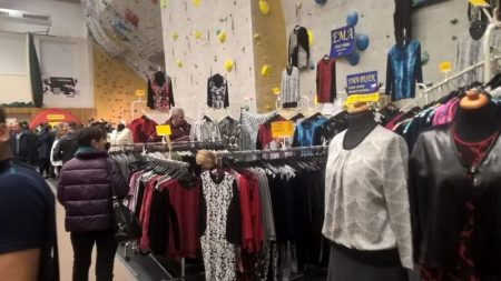 Moderní dům a byt & Žena a domov