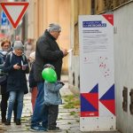 Oslavy vzniku republiky