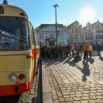 Oslavy vzniku republiky