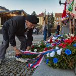 Oslavy vzniku republiky