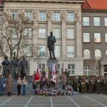 Oslavy vzniku republiky