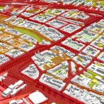 Digitální dvojče Plzně