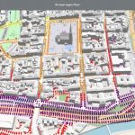 Digitální dvojče Plzně