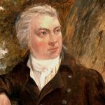 Edward Jenner