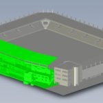 Digitální dvojče Plzně