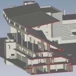 Digitální dvojče Plzně