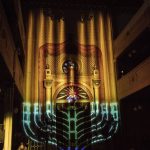 Stará synagoga Plzeň