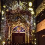 Stará synagoga Plzeň