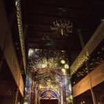 Stará synagoga Plzeň