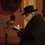 Stará synagoga Plzeň