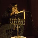 Stará synagoga Plzeň