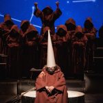 Pravdu má každý svou (?