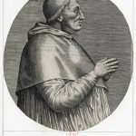 Papež Inocenc VIII.