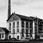 Měšťanský pivovar Horšovský Týn