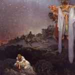 Slované v pravlasti