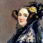 Ada Lovelace