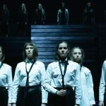 Čarodějky ze Salemu