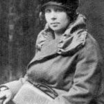 Stanislawa Leszczyńska