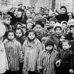 Stanislawa Leszczynska