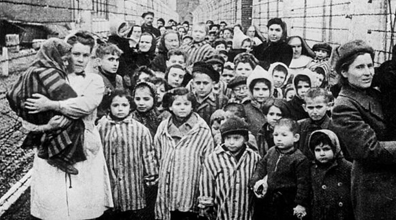 Stanislawa Leszczynska