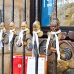 Andělíčci Jeden svět