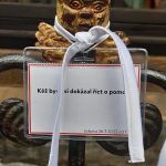 Andělíčci Jeden svět