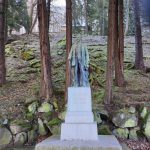 Mattoniho areál v Kyselce