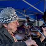 Zabijačka Skvrňany