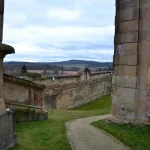 Klášter Chotěšov