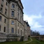 Klášter Chotěšov