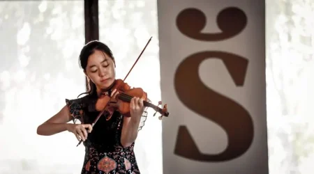 Ševčíkova akademie