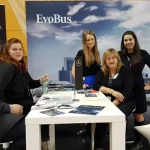 Veletrh práce a vzdělávání