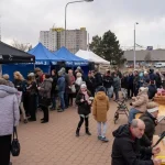Zabijačka na Borech
