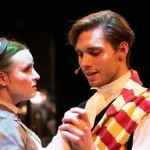 Hodinky doktora Kronera