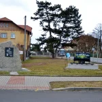 Hornictví ve Zbůchu