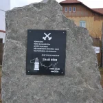 Hornictví ve Zbůchu