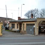 Hornictví ve Zbůchu