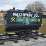 Hornictví ve Zbůchu