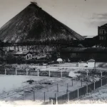 Hornictví ve Zbůchu