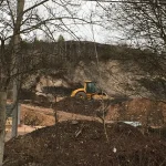 Hornictví ve Zbůchu